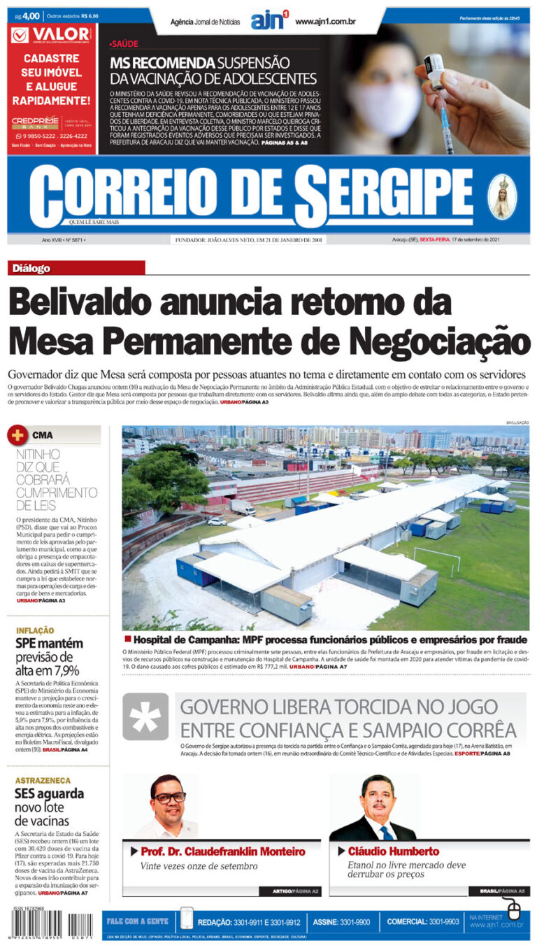 capa-17-09-2021