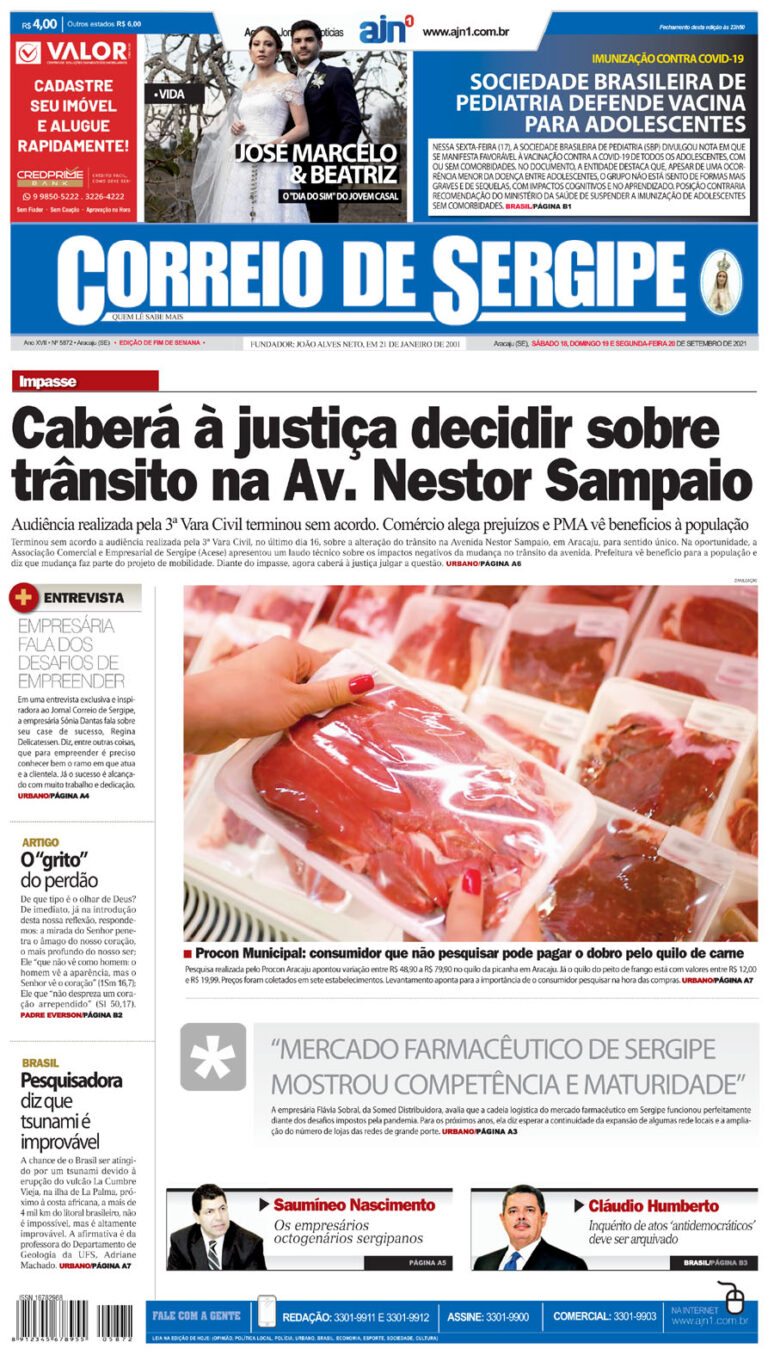 capa-18-09-2021