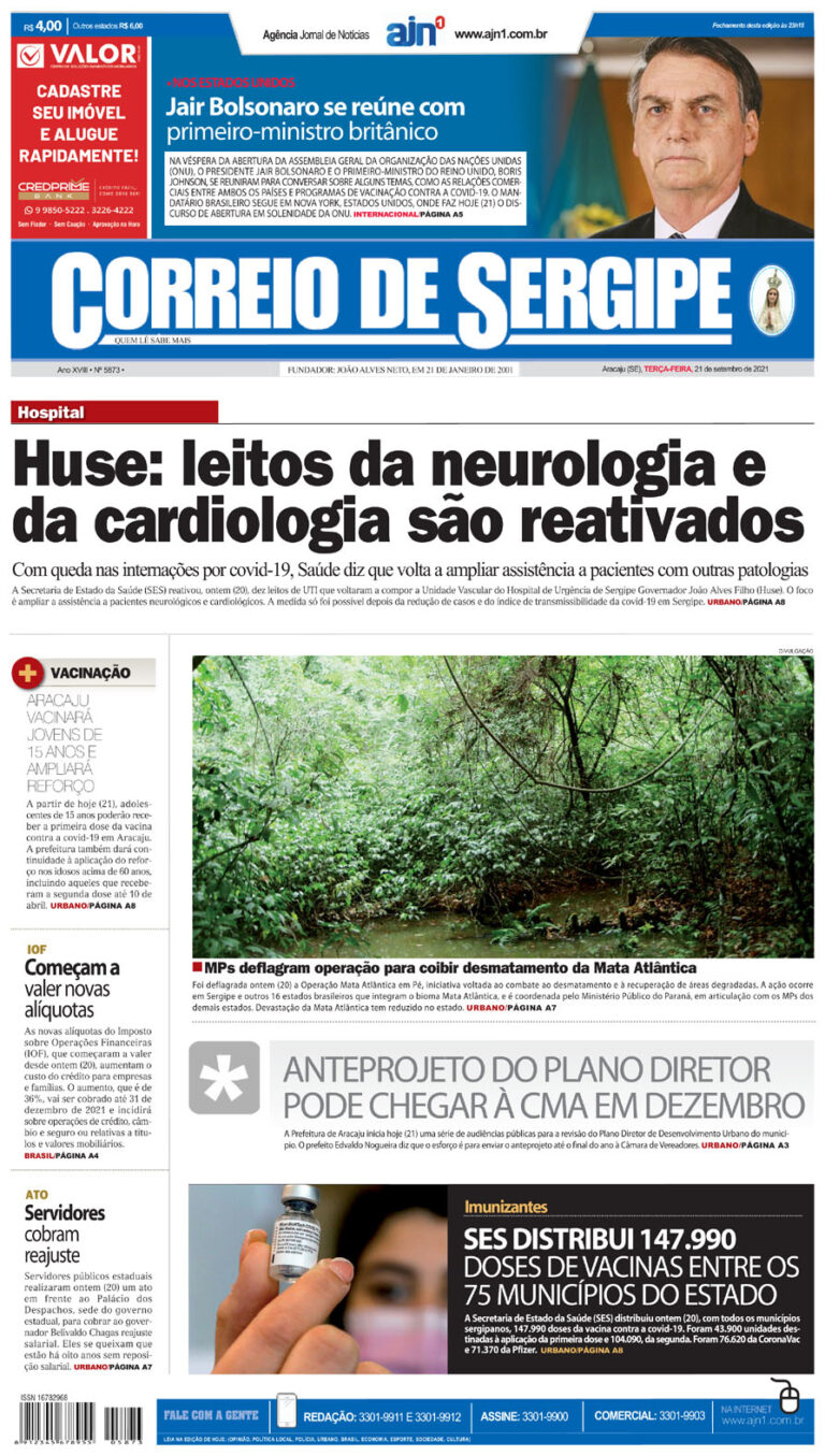 capa-21-09-2021