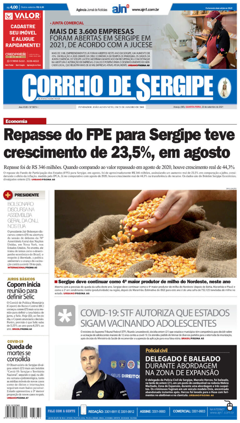 capa-22-09-2021