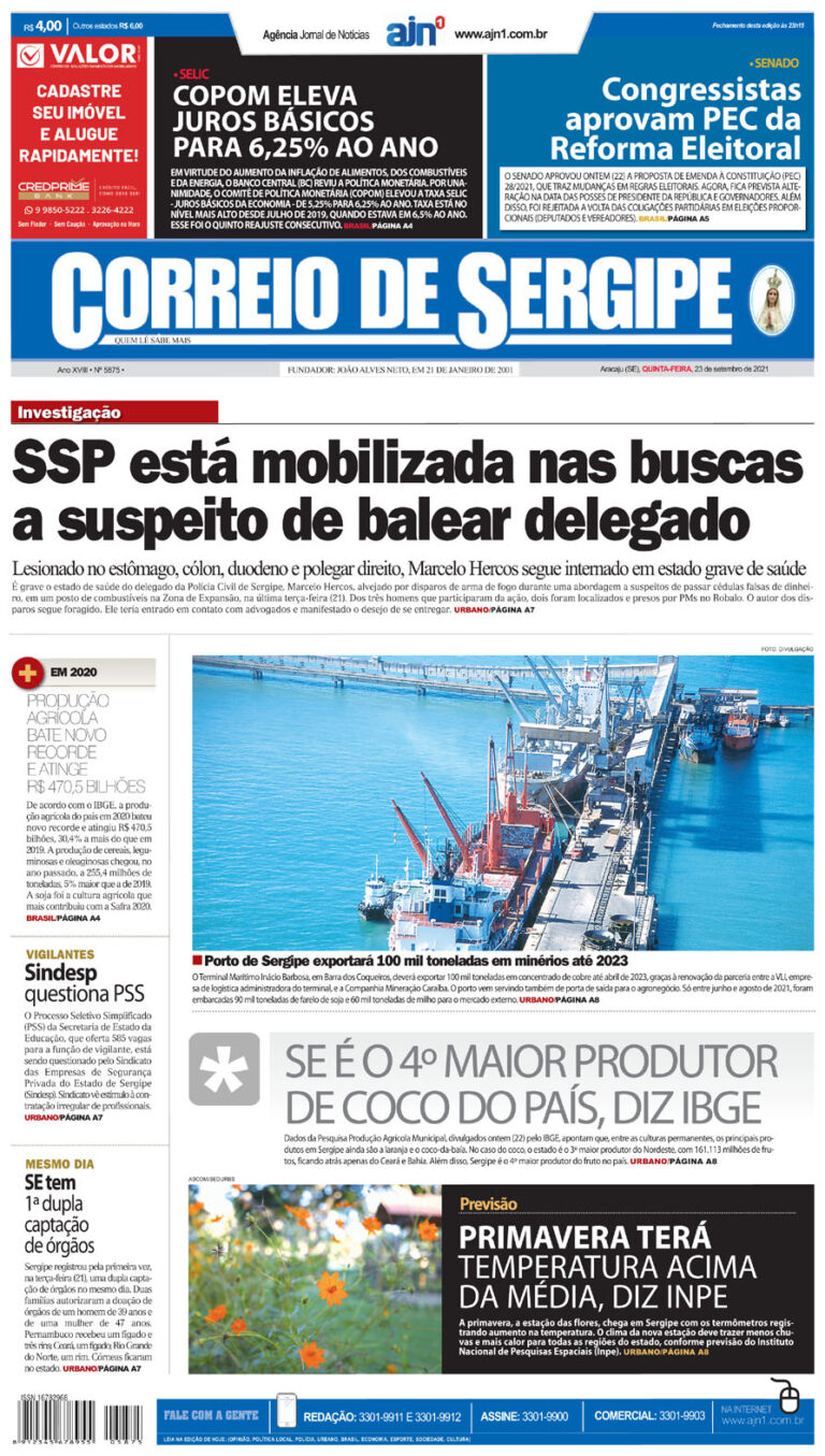 capa-23-09-2021