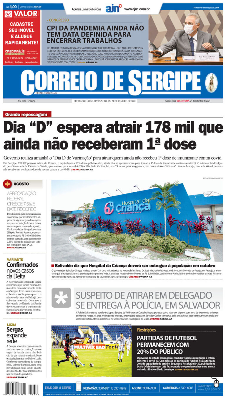 capa-24-09-2021