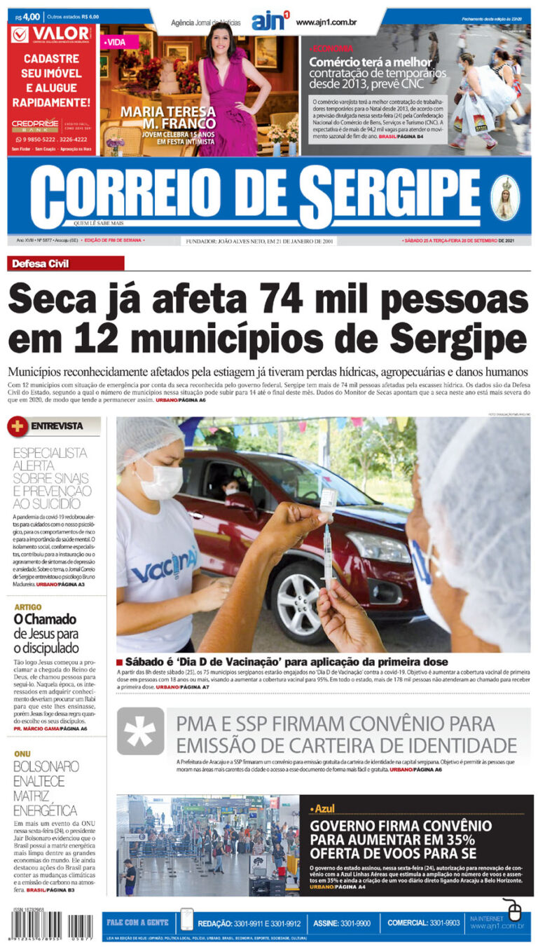 capa-25-09-2021