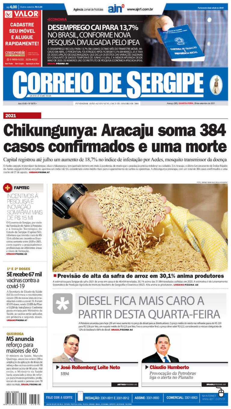 capa-29-09-2021