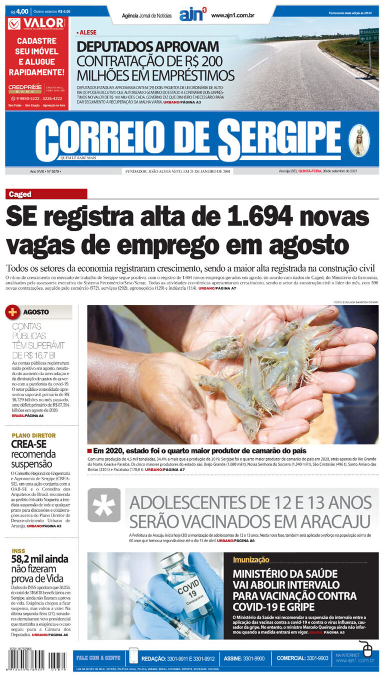 capa-30-09-2021