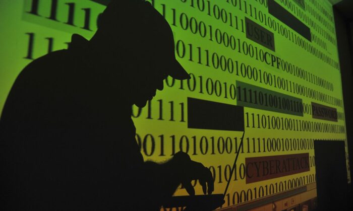 Guia orienta consumidores na proteção de dados pessoais