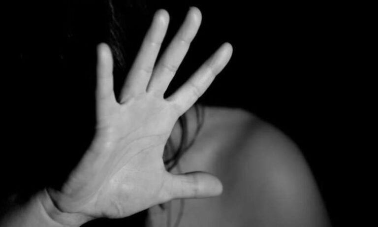 No primeiro trimestre de 2026, Brasil registrou novo recorde de feminicídios