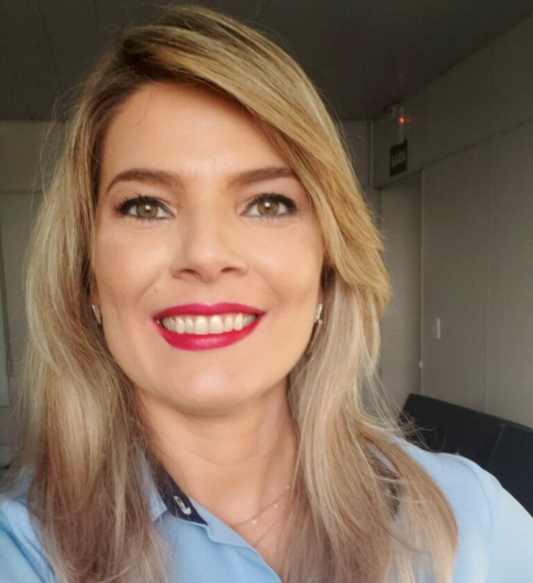 “Mercado farmacêutico de Sergipe mostrou competência e maturidade”
