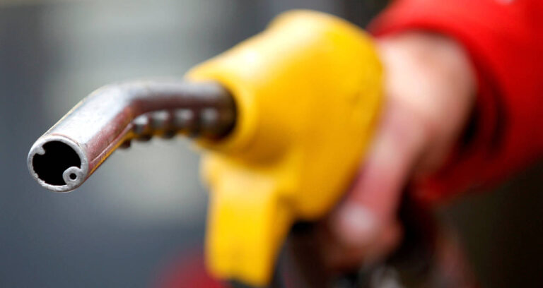 Região NE encerra janeiro com o maior aumento do País para gasolina e etanol