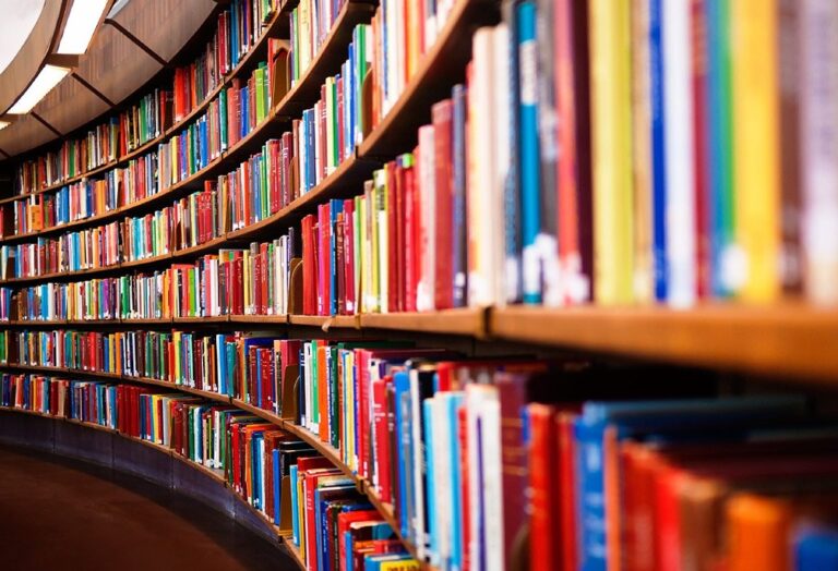 3 livros sobre maternidade para dar de presente neste Dia das Mães