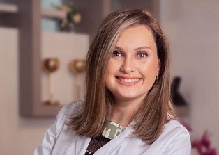 Neurologista dá dicas de como ter uma boa noite de sono