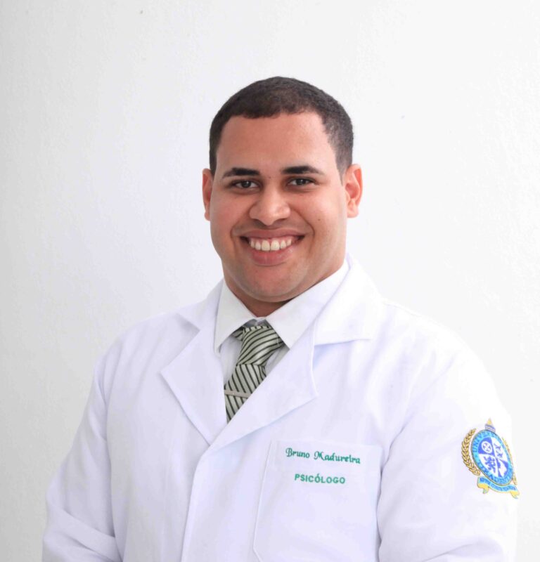 Especialista fala sobre sinais e sobre prevenção ao suicídio