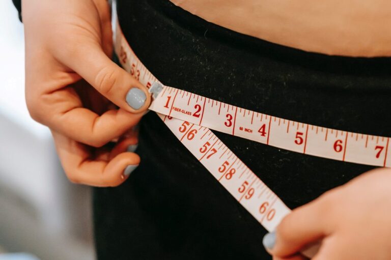 Estudo comprova eficiência da bariátrica no controle de doenças associadas à obesidade