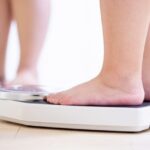 Emagrecer rápido demais pode fazer o corpo reagir contra você