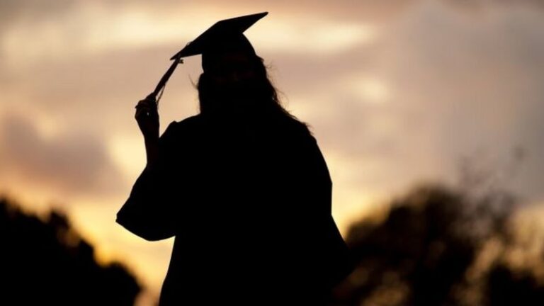 As 2 únicas universidades brasileiras em ranking de reputação global