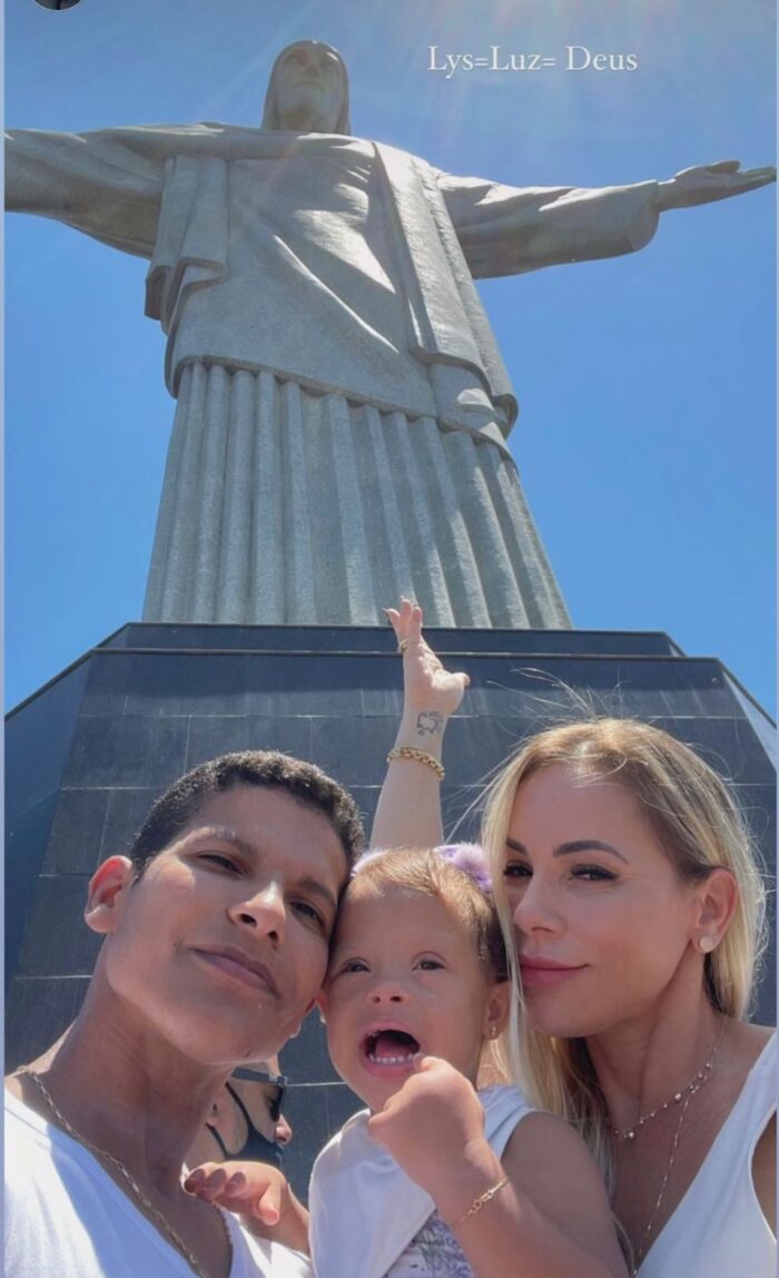 Dermatologista Diego Corrêa participa do Gain Special Edition no RJ
