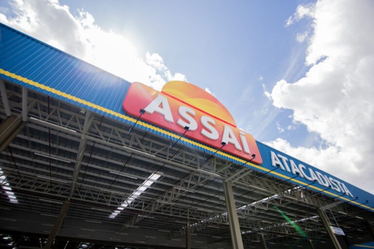 Assaí abre oportunidades de emprego em Sergipe