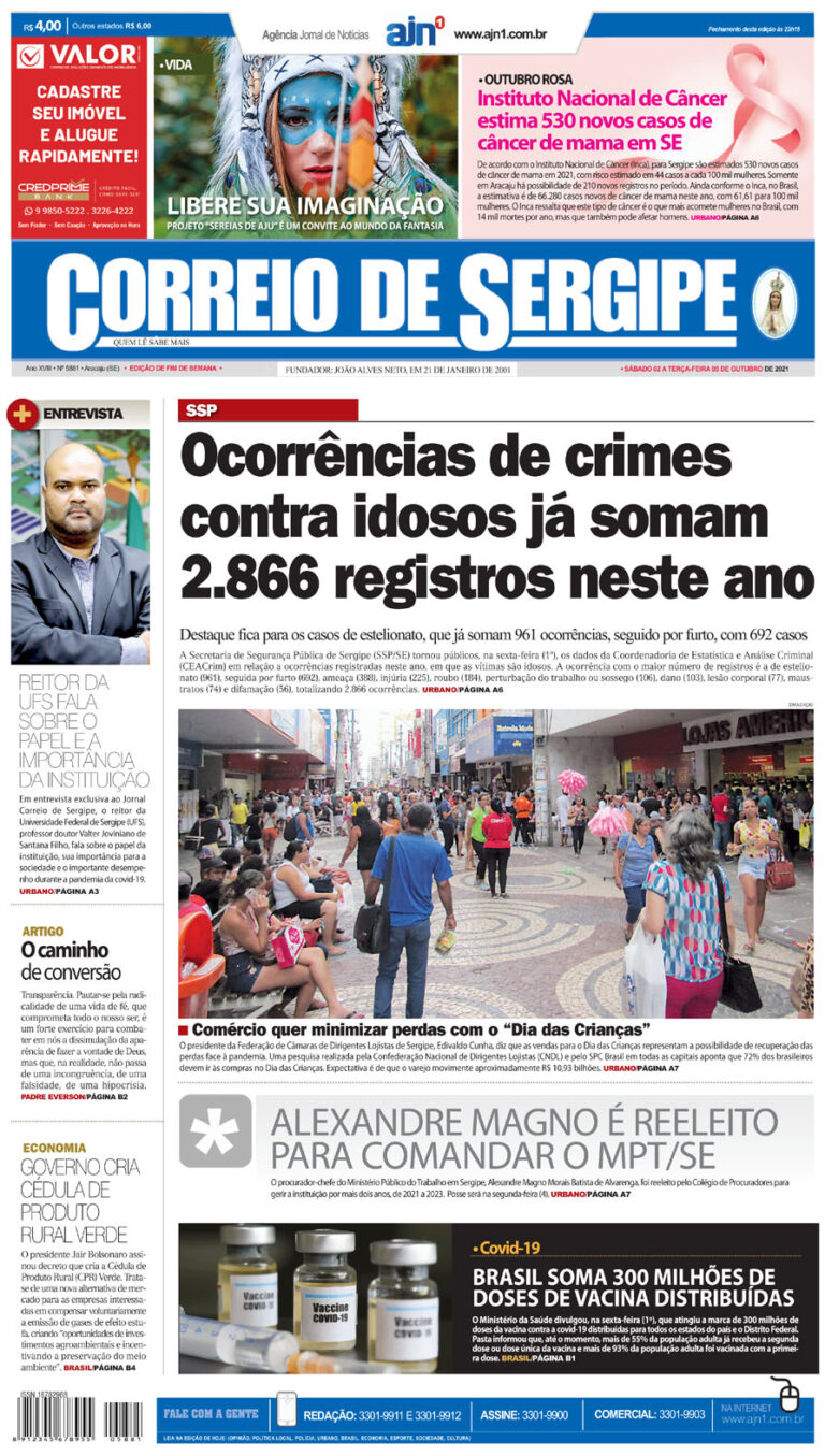 capa-02-10-2021
