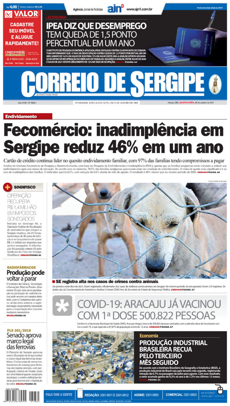 capa-06-10-2021