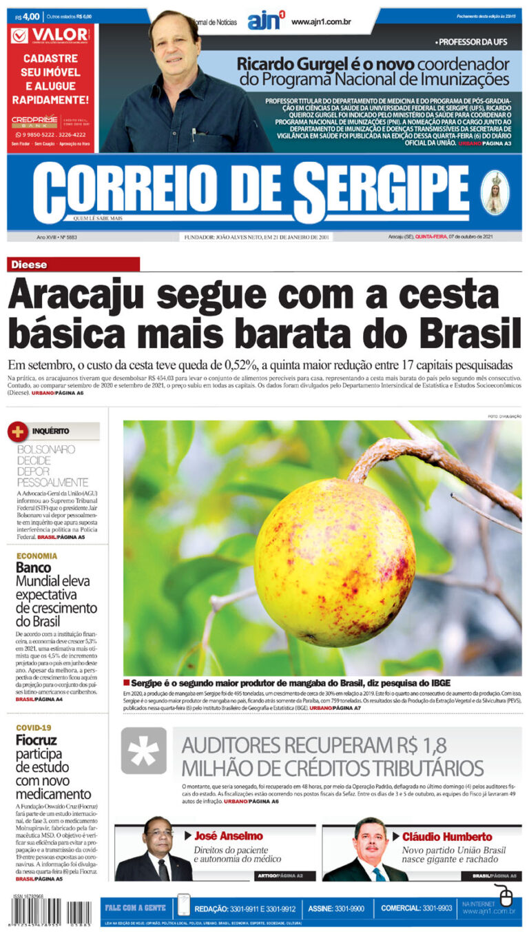 capa-07-10-2021