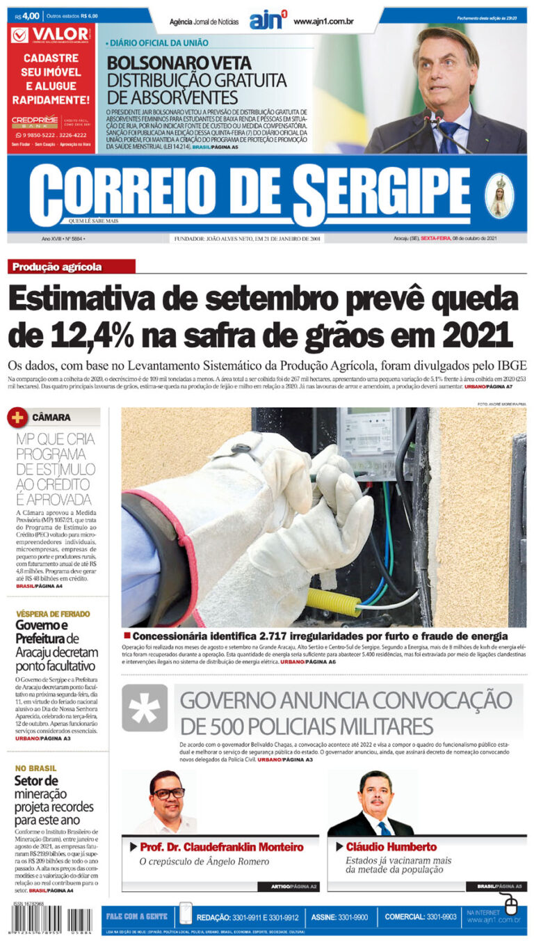 capa-08-10-2021