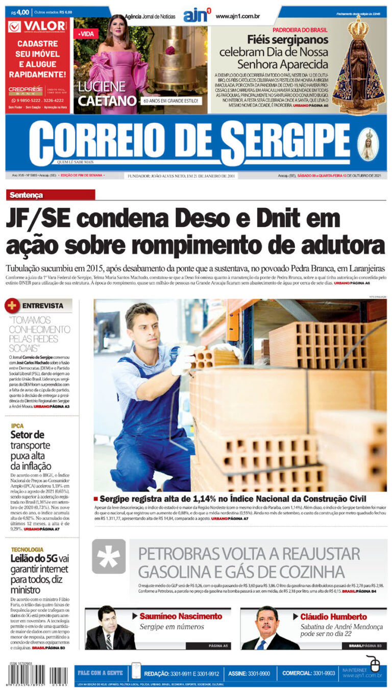 capa-09-10-2021