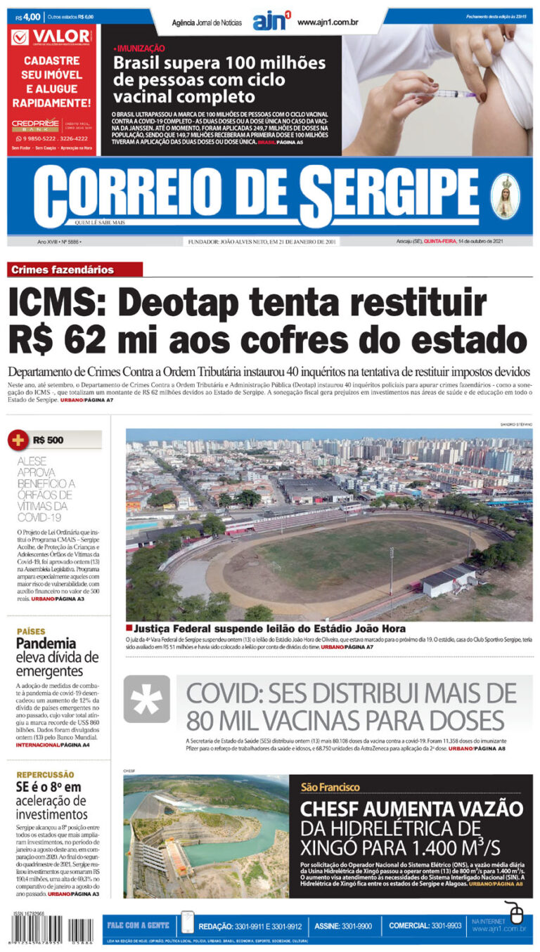 capa-14-10-2021
