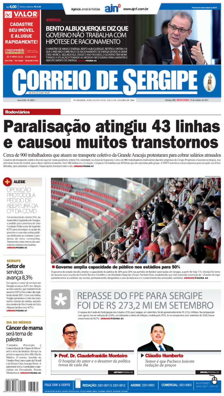 capa-15-10-2021