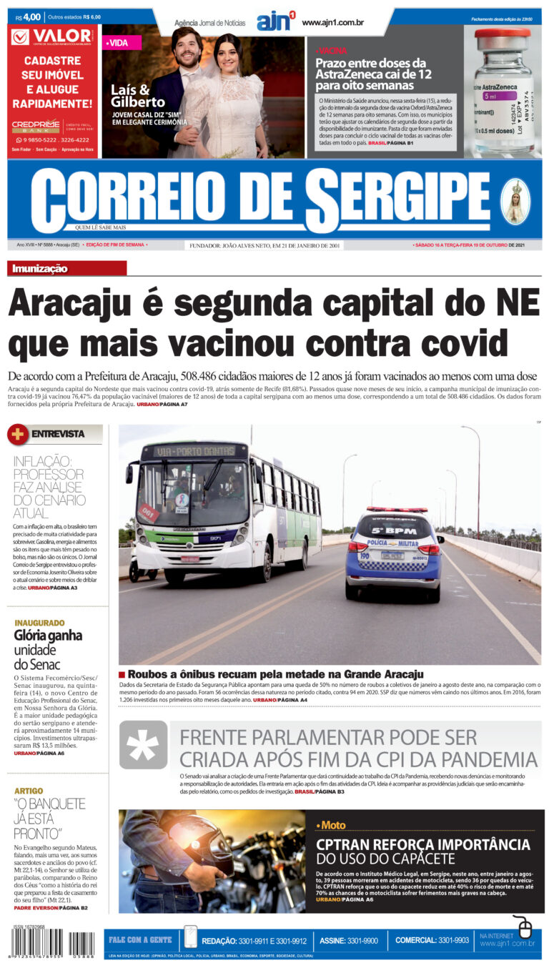 capa-16-10-2021