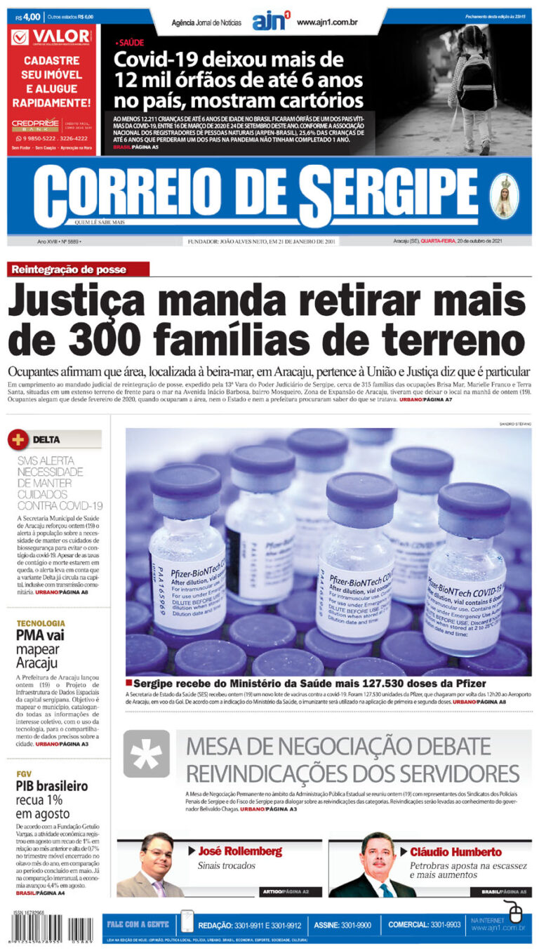capa-20-10-2021