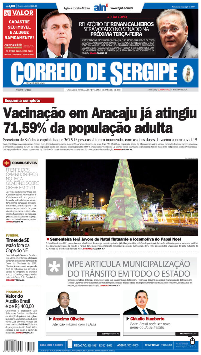 capa-21-10-2021