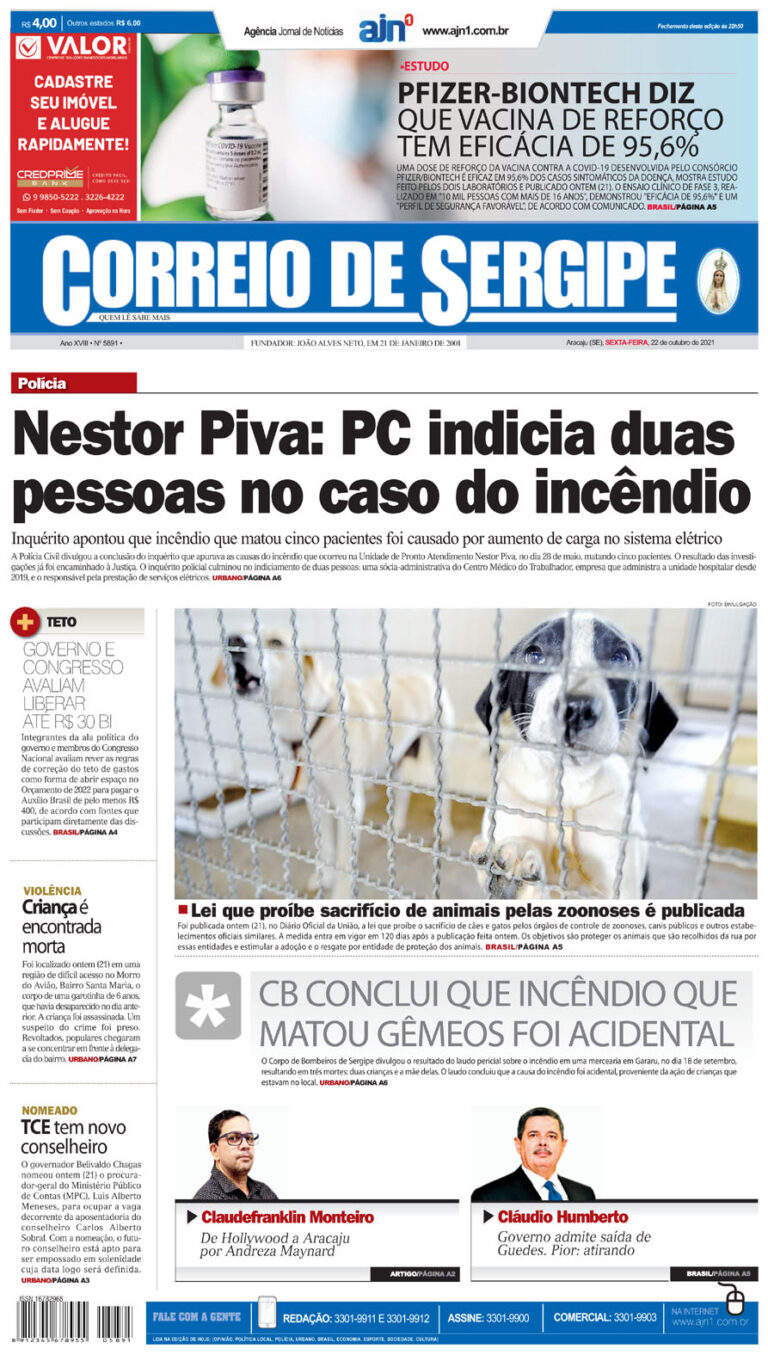 capa-22-10-2021