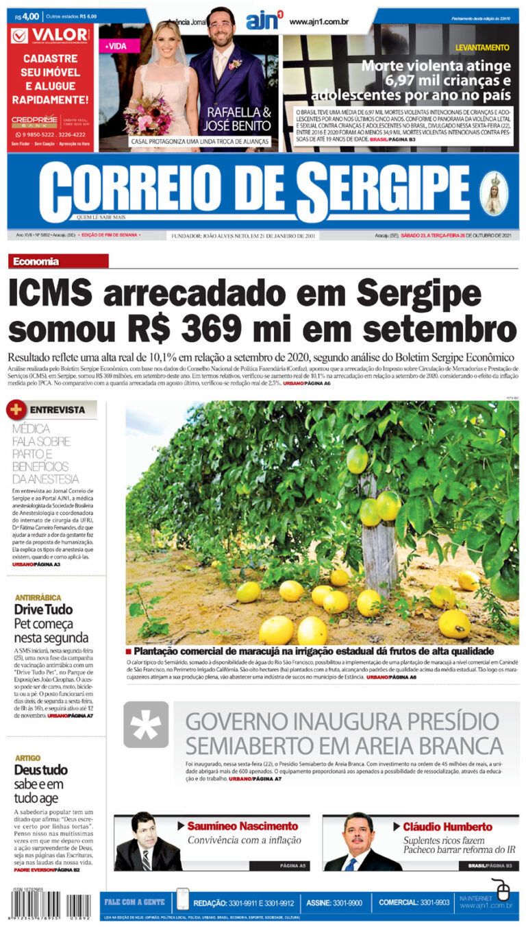 capa-23-10-2021
