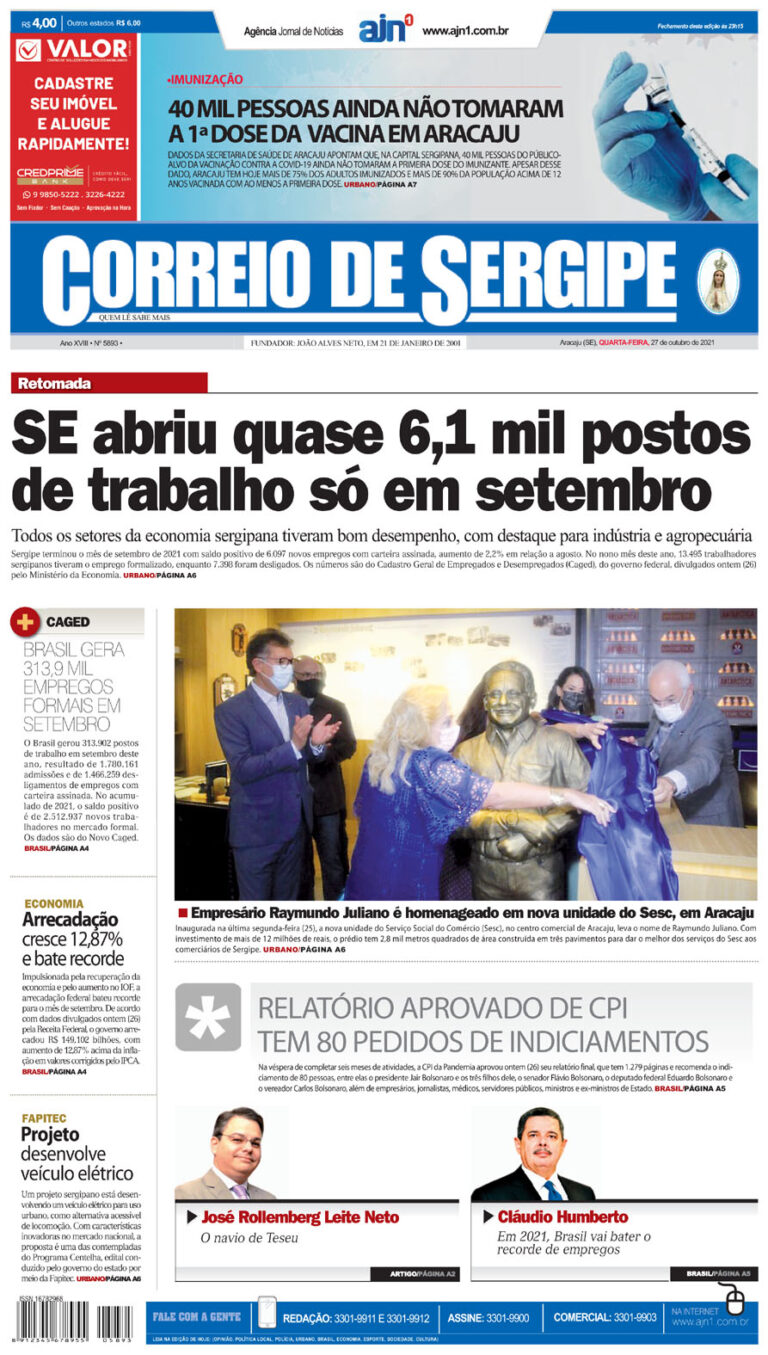 capa-27-10-2021