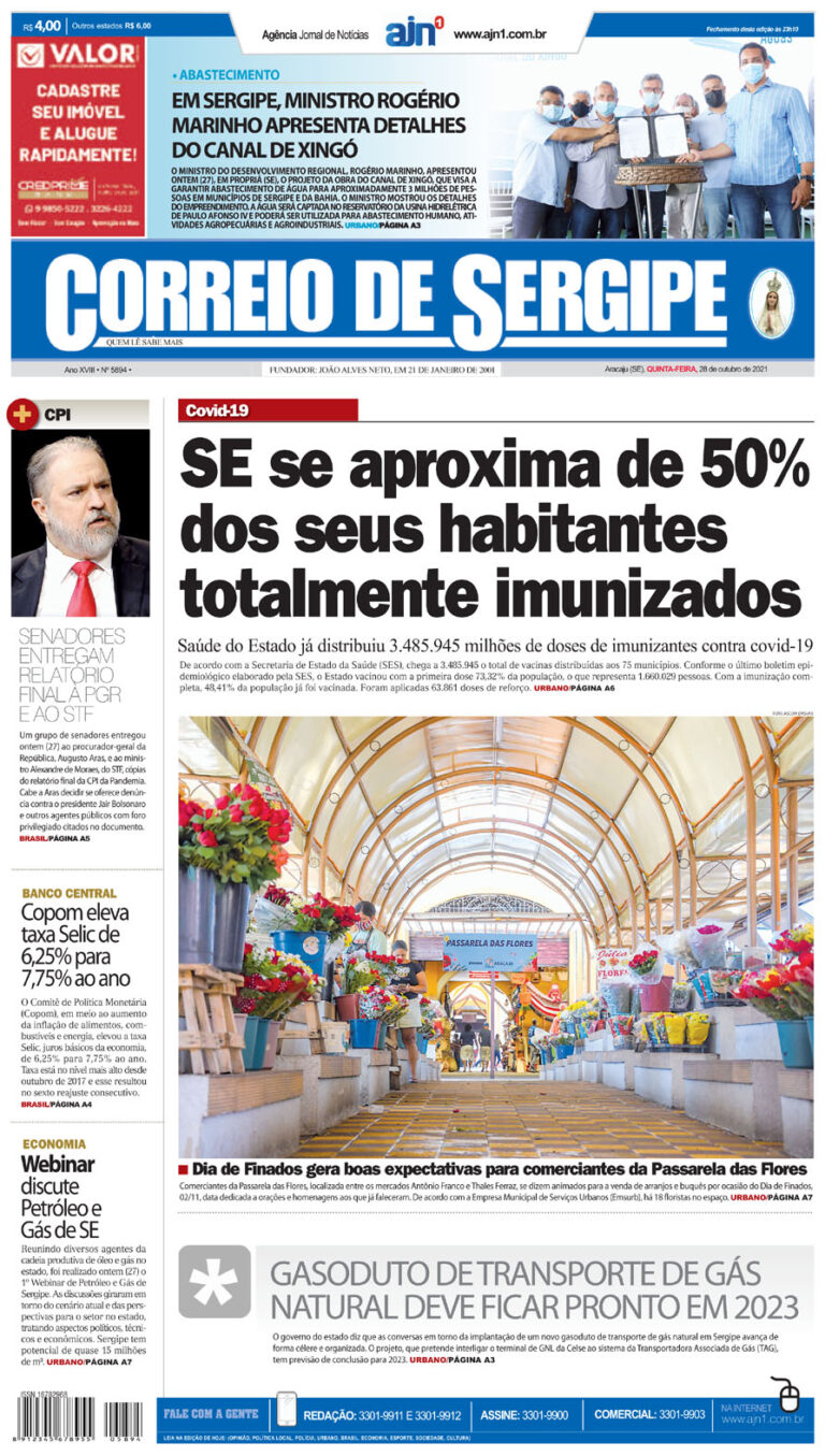 capa-28-10-2021