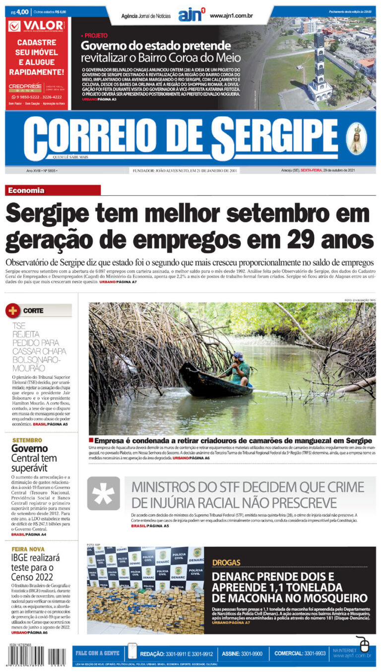 capa-29-10-2021