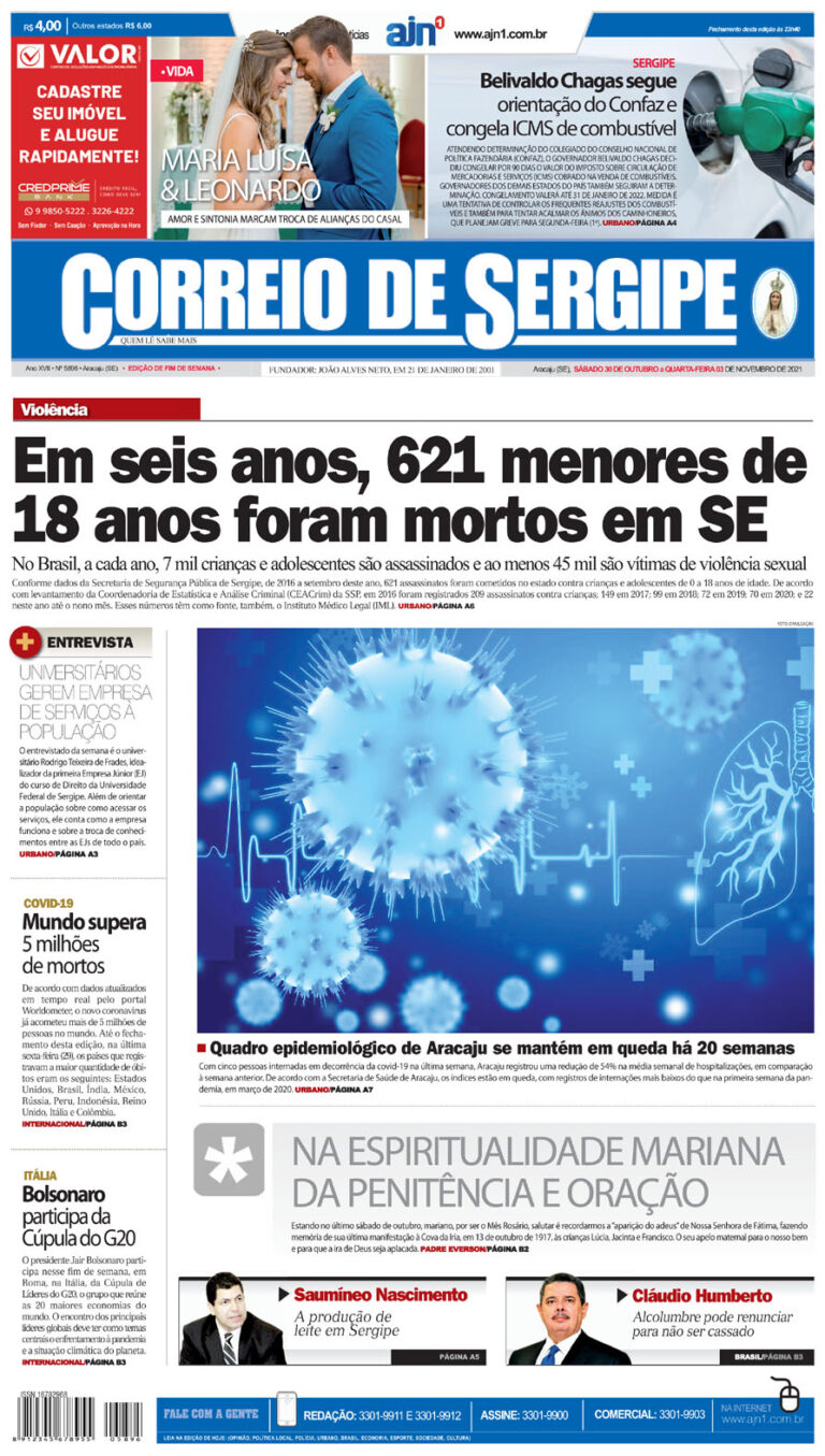 capa-30-10-2021