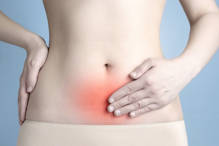 47% das brasileiras sentem dor pélvica intensa que piora na menstruação, diz estudo