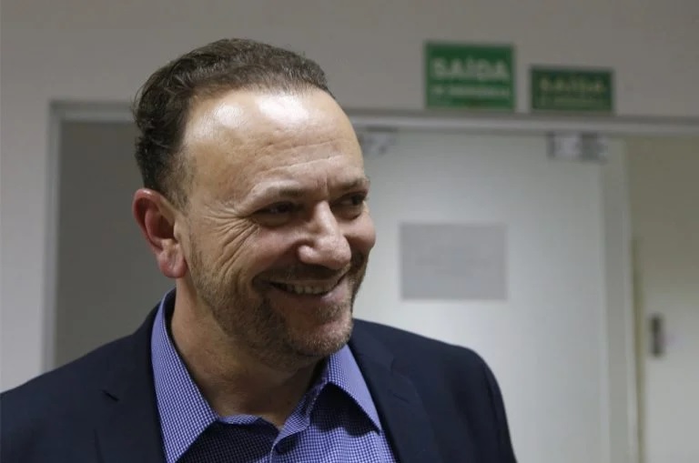 CPI do RN investiga Consórcio Nordeste e aprova ida de Edinho Silva