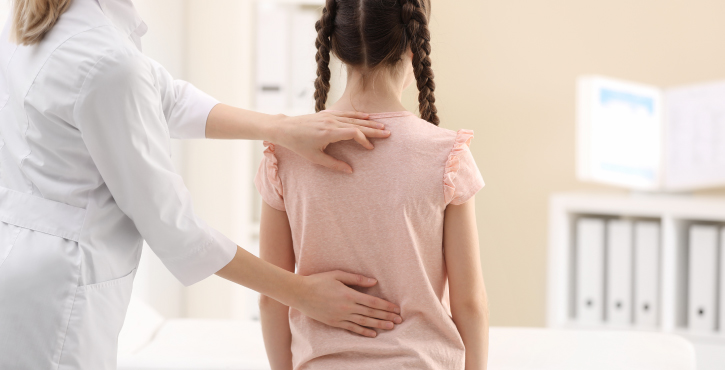 Doenças reumáticas podem atingir crianças e jovens, alertam médicos