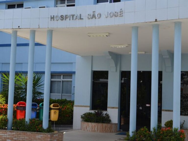Deputado apela para retorno de atendimento a pacientes fissurados