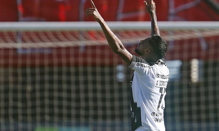Botafogo vence Brasil de Pelotas e conquista Série B