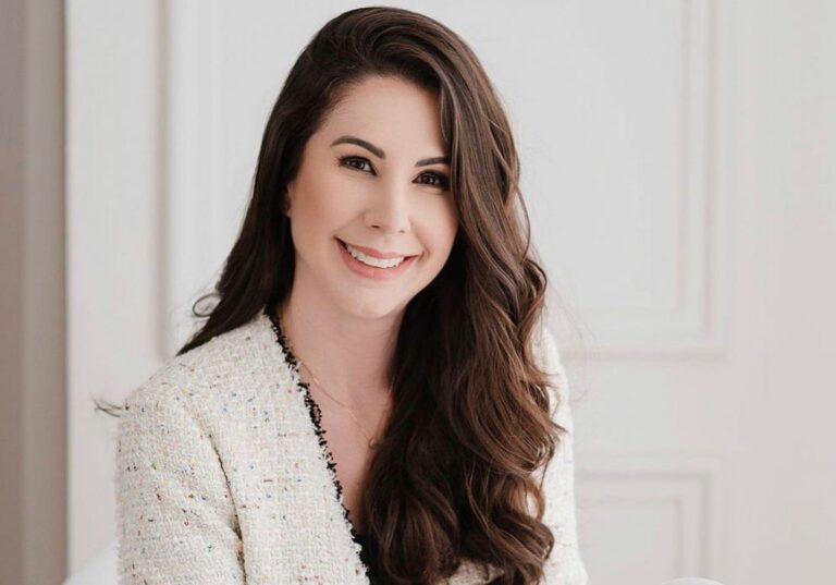 Dermatologista orienta sobre cuidados com a pele durante o verão