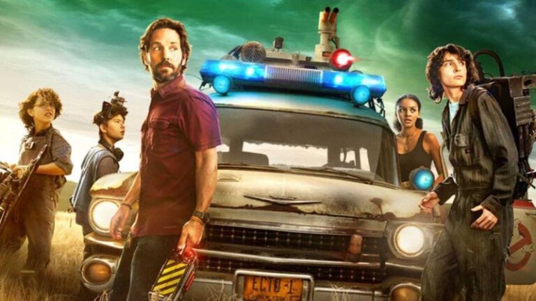 PROGRAMAÇÃO CINEMARK 18 a 24/11/2021