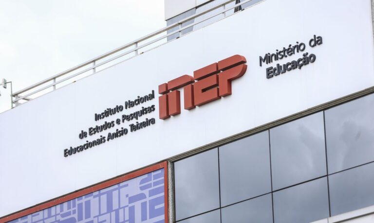 SINTESE pede informações ao Inep sobre fraudes em matrícula de municípios sergipanos