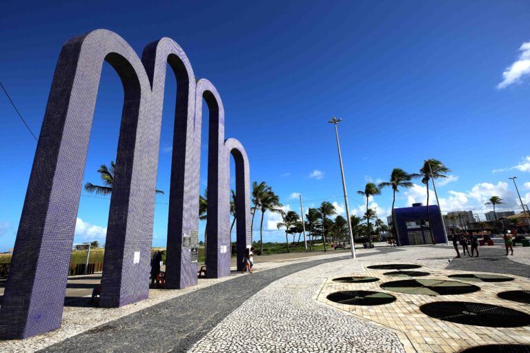 Turismo é um dos grandes desafios para os próximos gestores, avalia Hans Soares