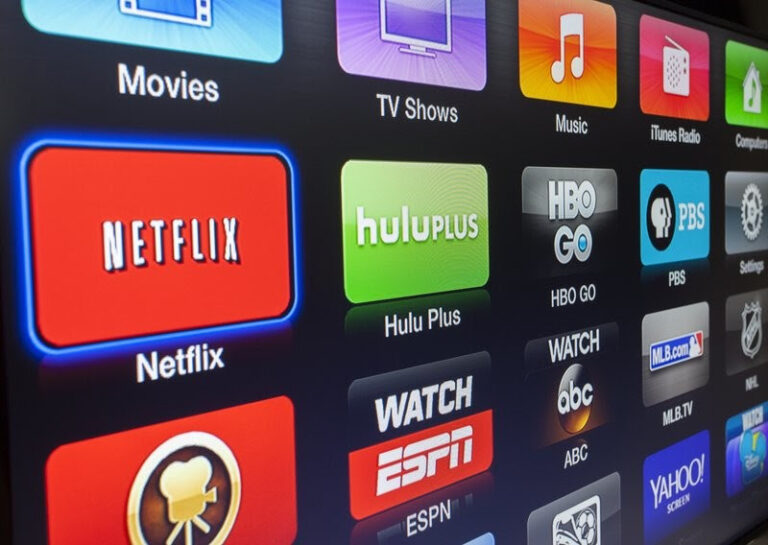Preços de streaming no Brasil sobem até 70%; veja lista de novos preços