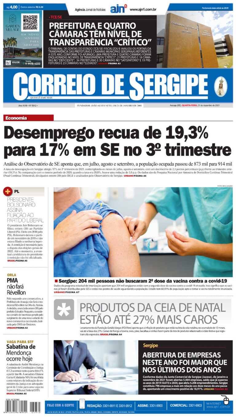 capa-01-12-2021
