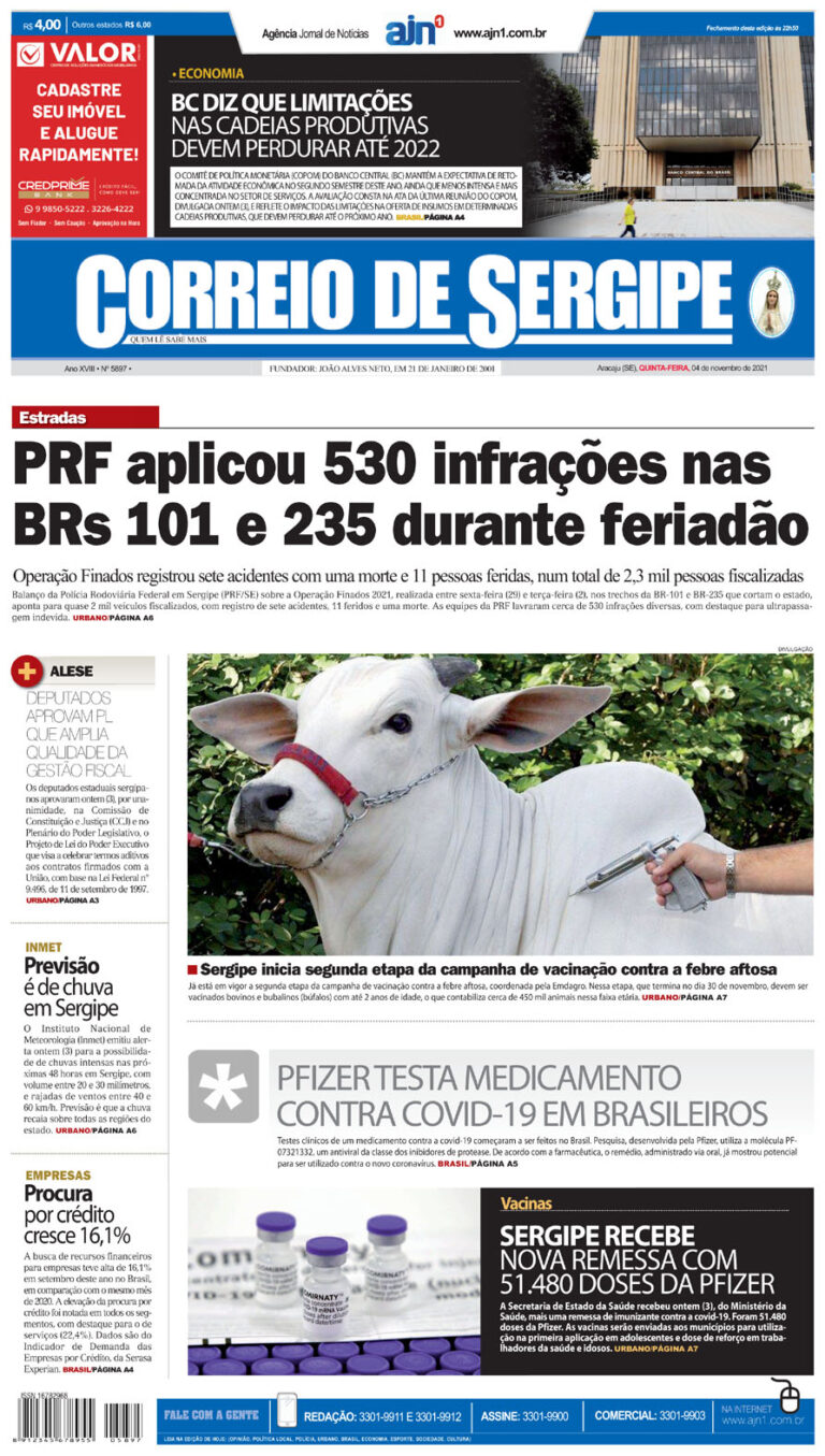 capa-04-11-2021