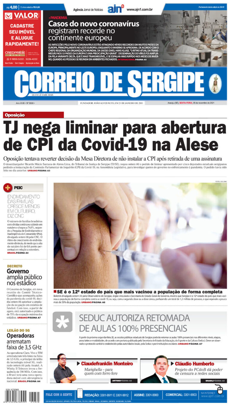 capa-05-11-2021